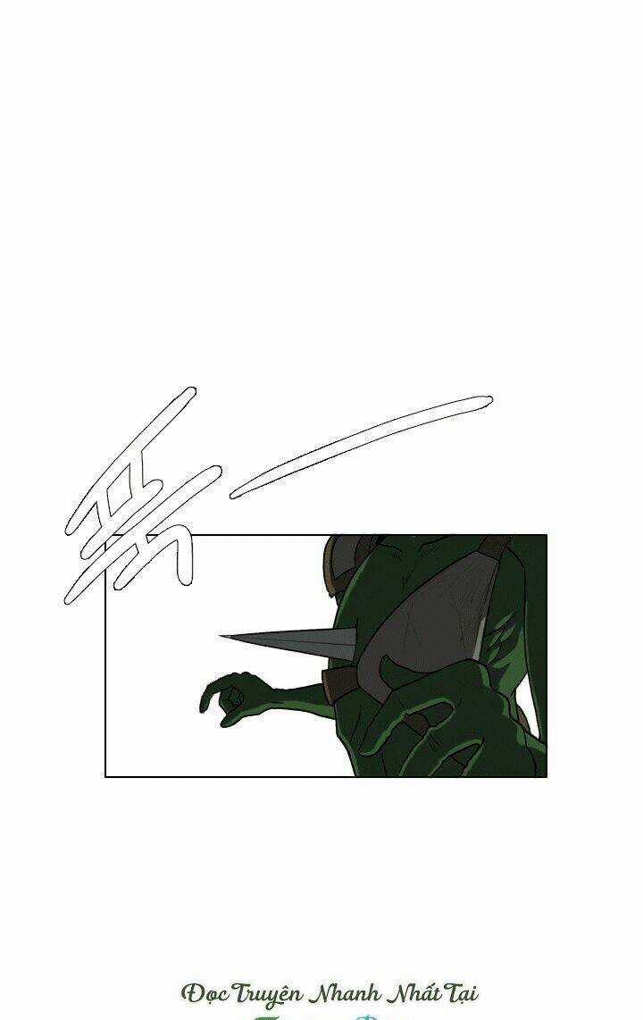 M. M. G. Chapter 13 trang 14