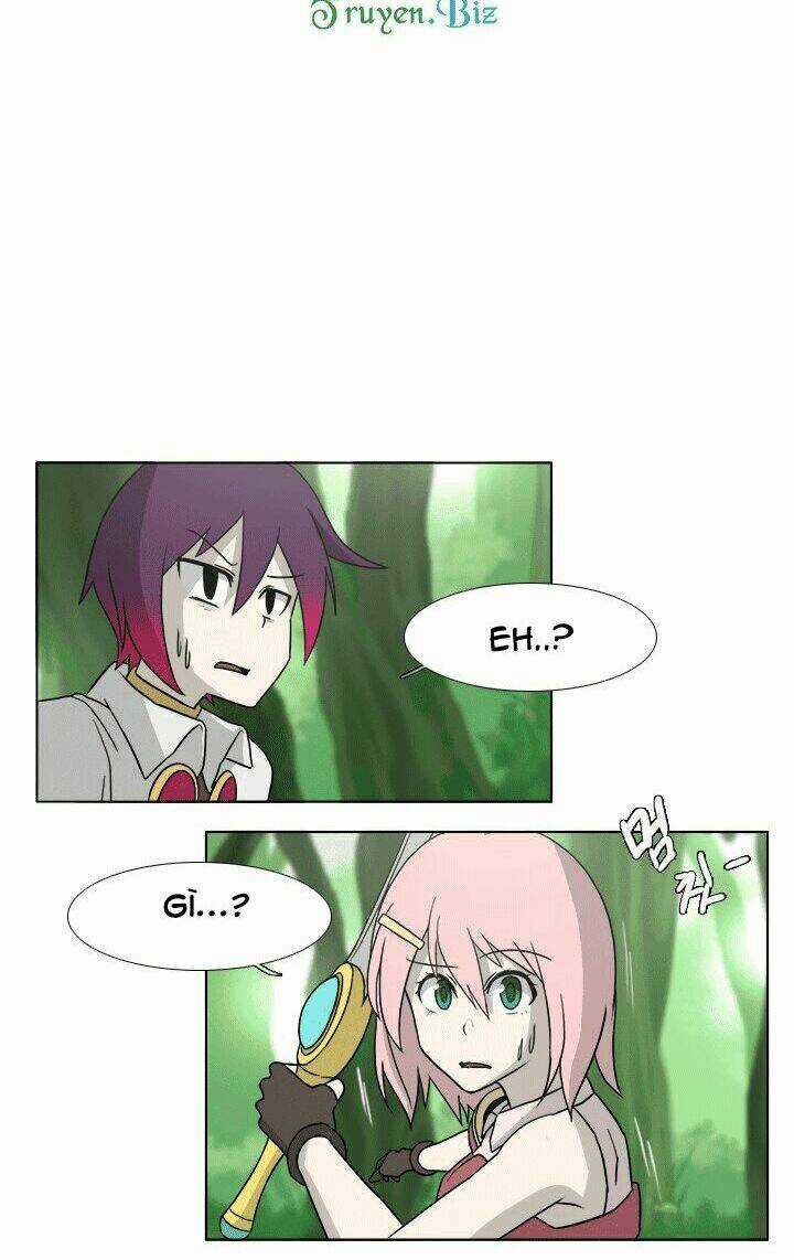 M. M. G. Chapter 13 trang 15