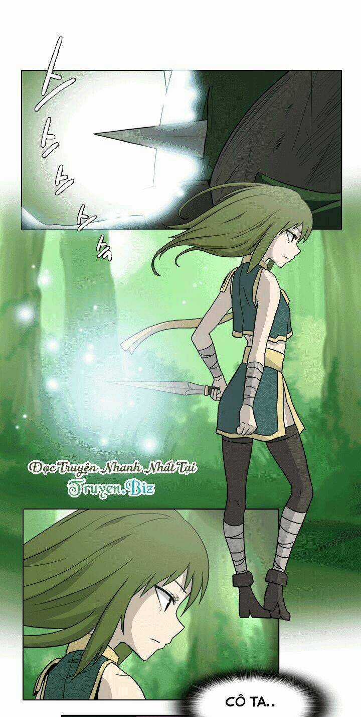 M. M. G. Chapter 13 trang 16