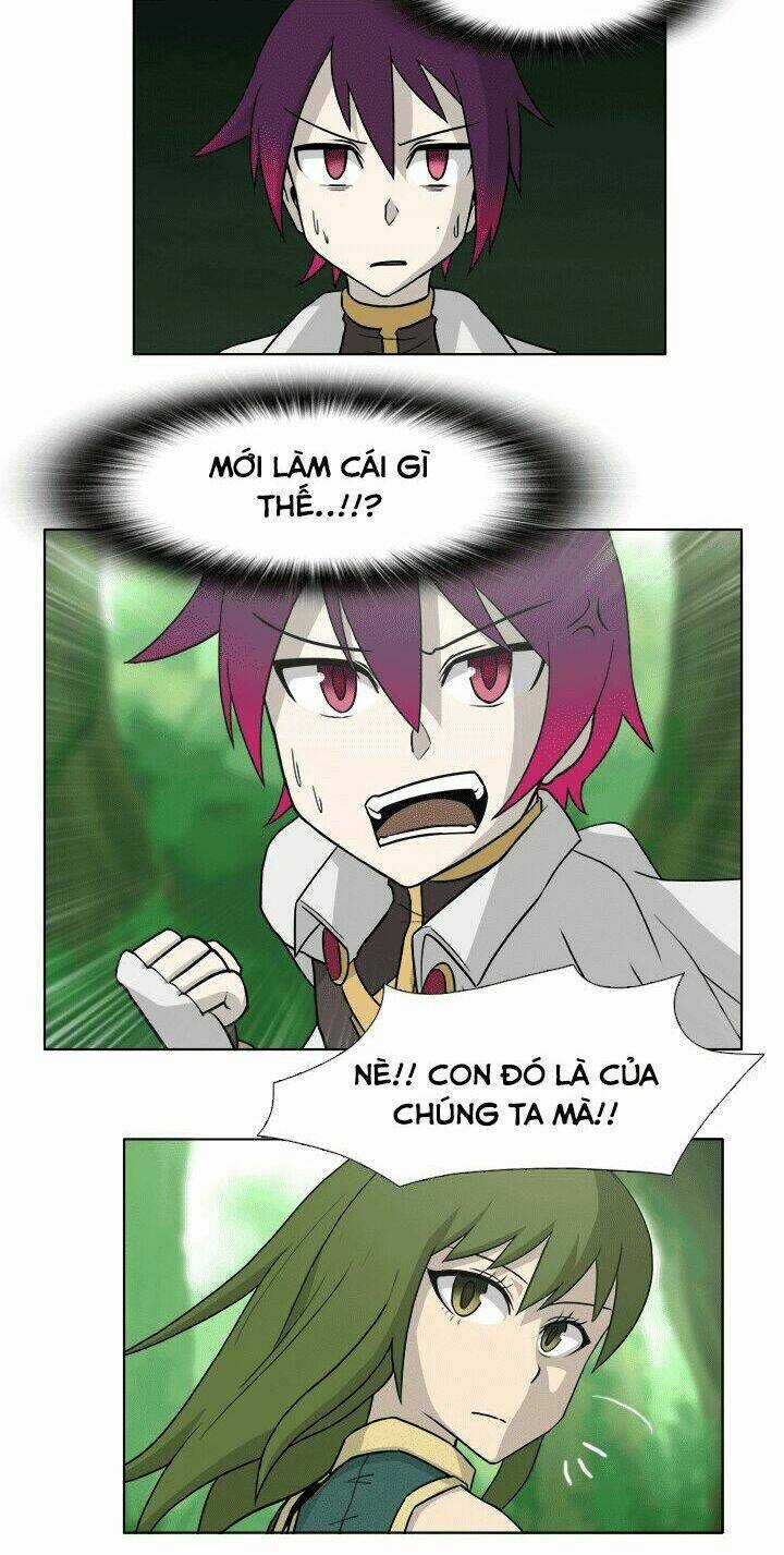 M. M. G. Chapter 13 trang 17