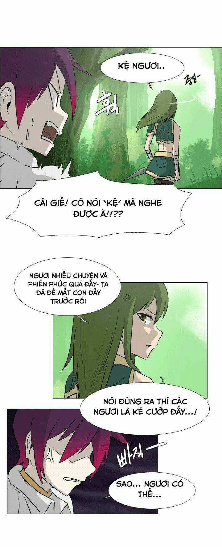 M. M. G. Chapter 13 trang 18