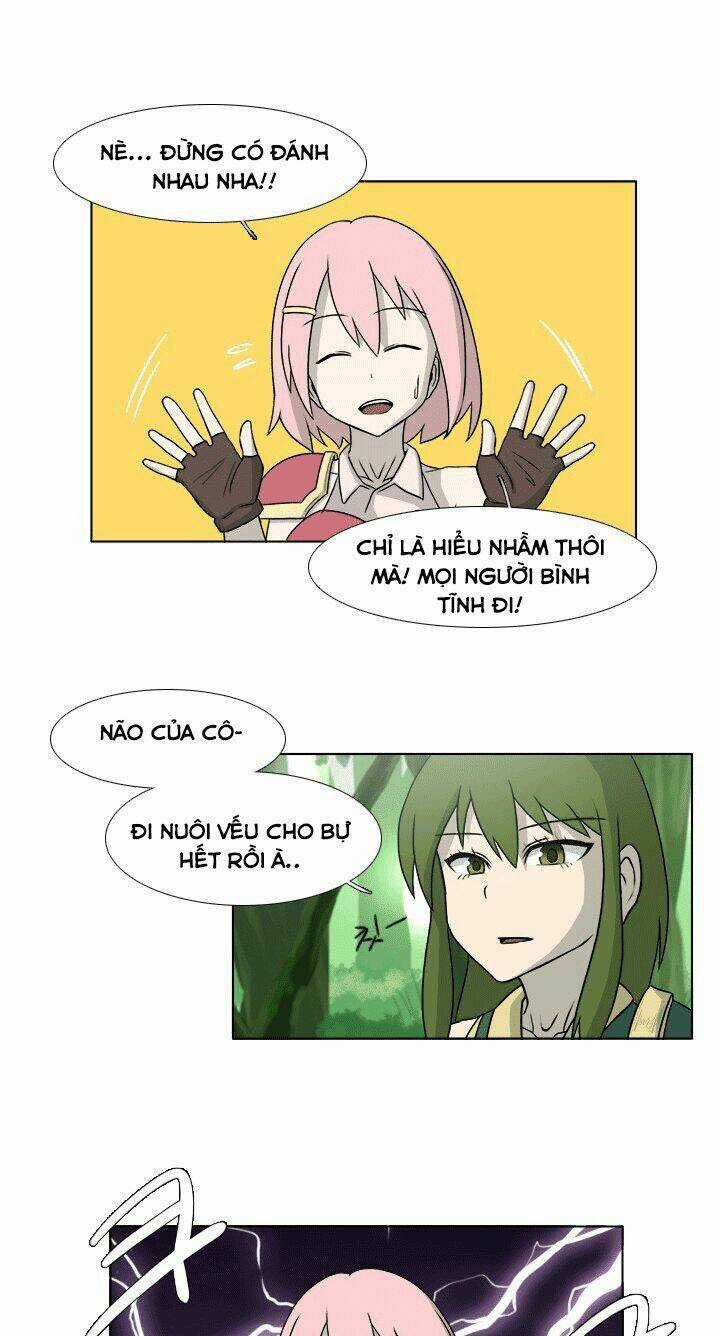 M. M. G. Chapter 13 trang 19