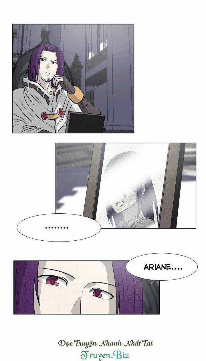 M. M. G. Chapter 13 trang 2