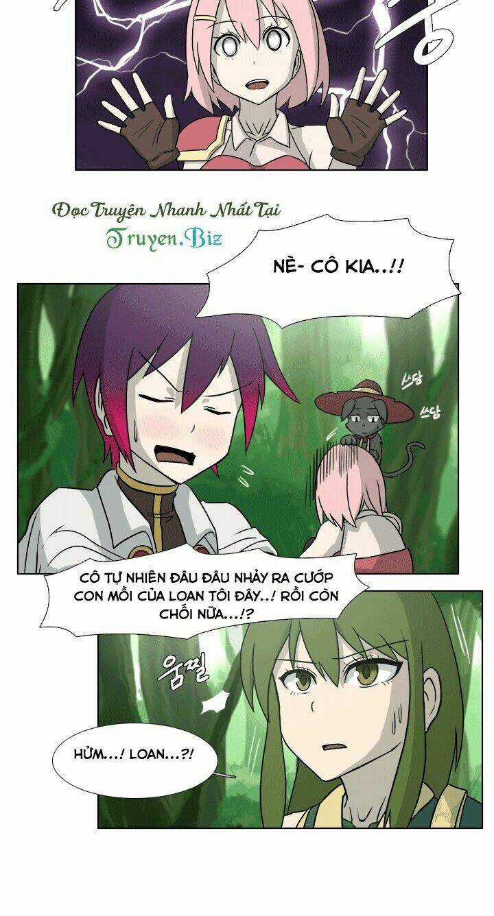 M. M. G. Chapter 13 trang 20