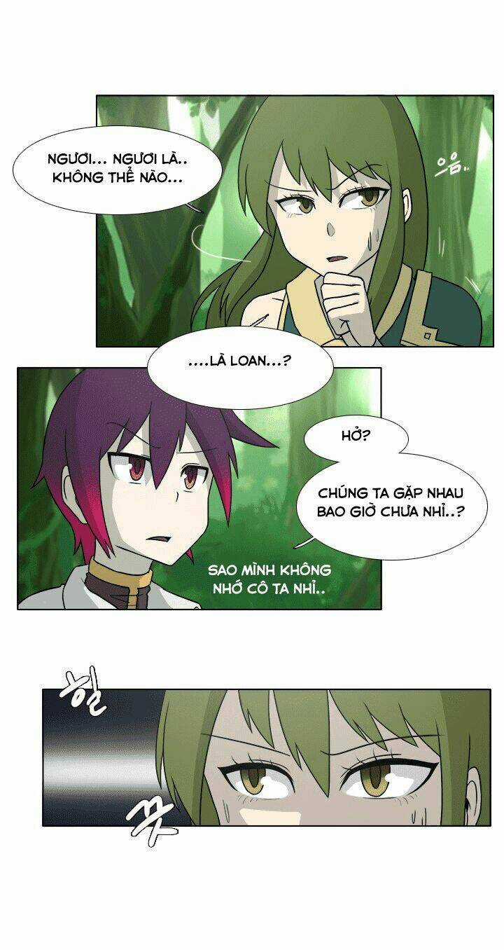 M. M. G. Chapter 13 trang 21