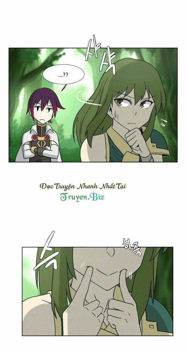 M. M. G. Chapter 13 trang 22