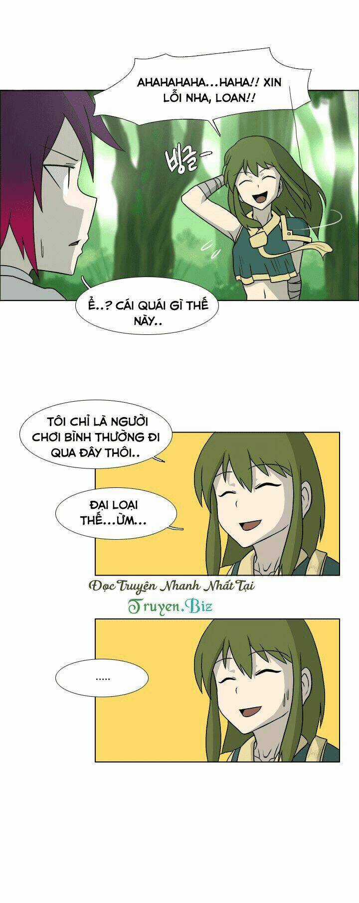 M. M. G. Chapter 13 trang 23