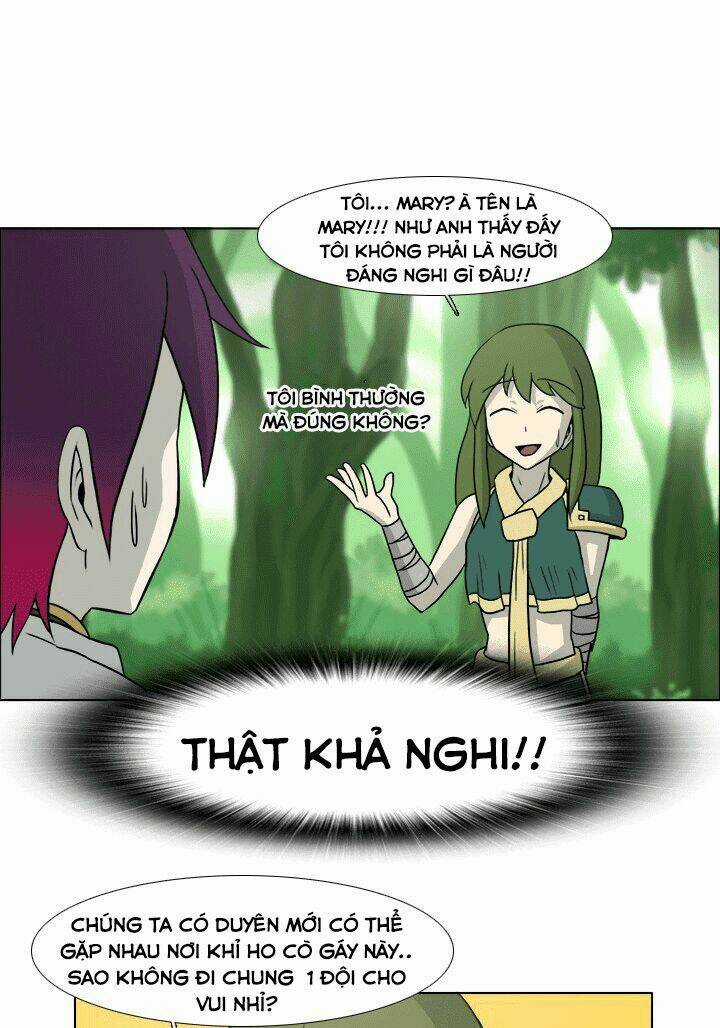 M. M. G. Chapter 13 trang 24