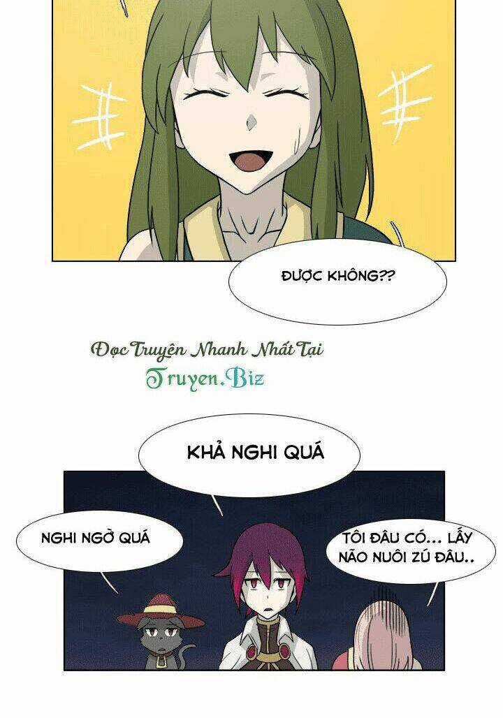 M. M. G. Chapter 13 trang 25