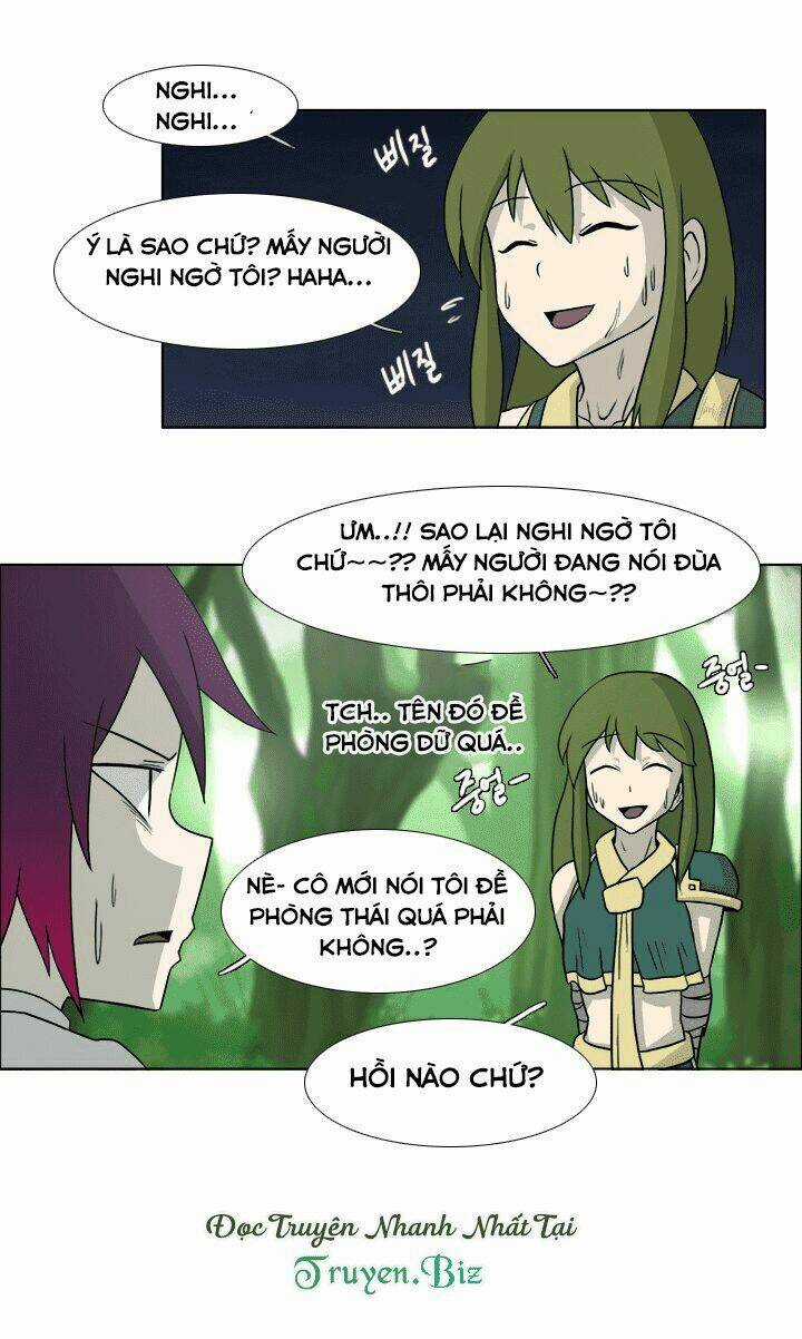 M. M. G. Chapter 13 trang 26