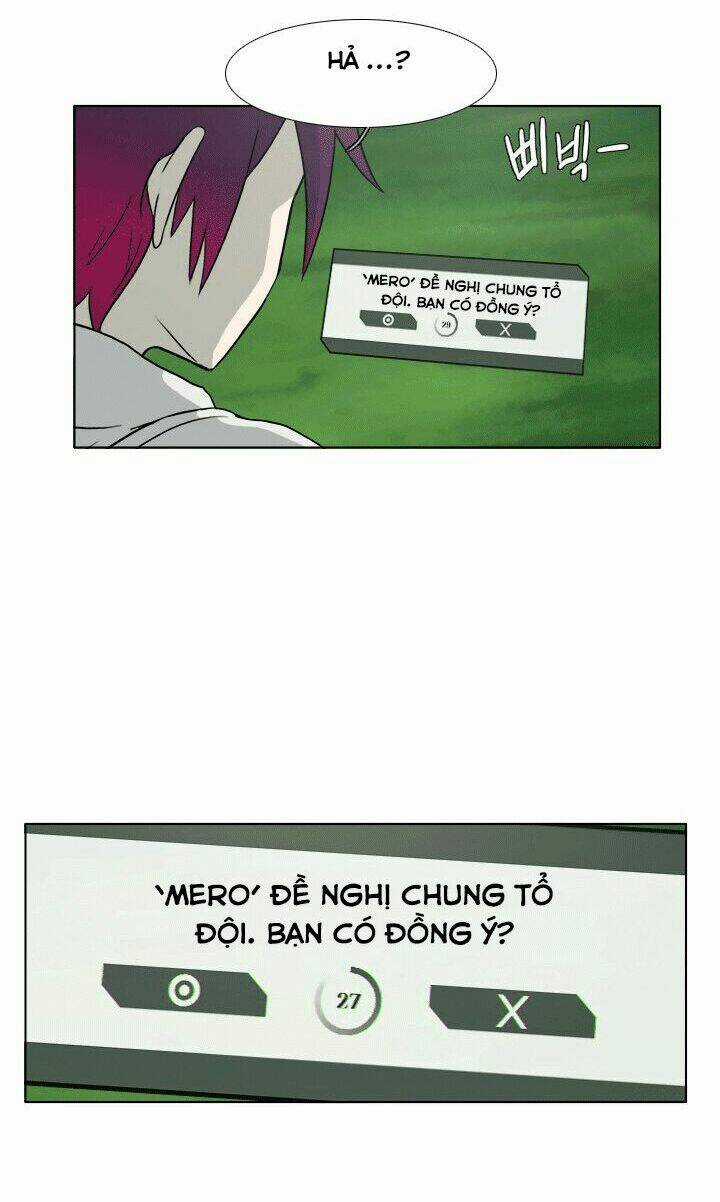 M. M. G. Chapter 13 trang 27