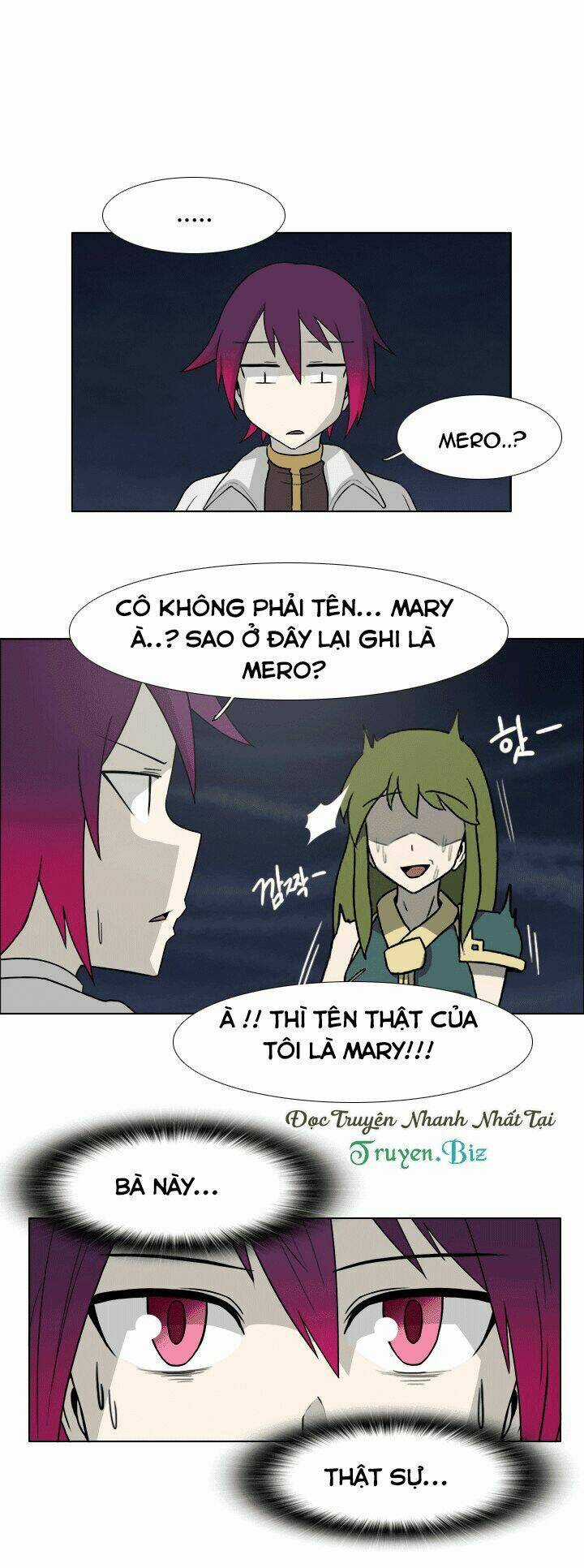 M. M. G. Chapter 13 trang 28