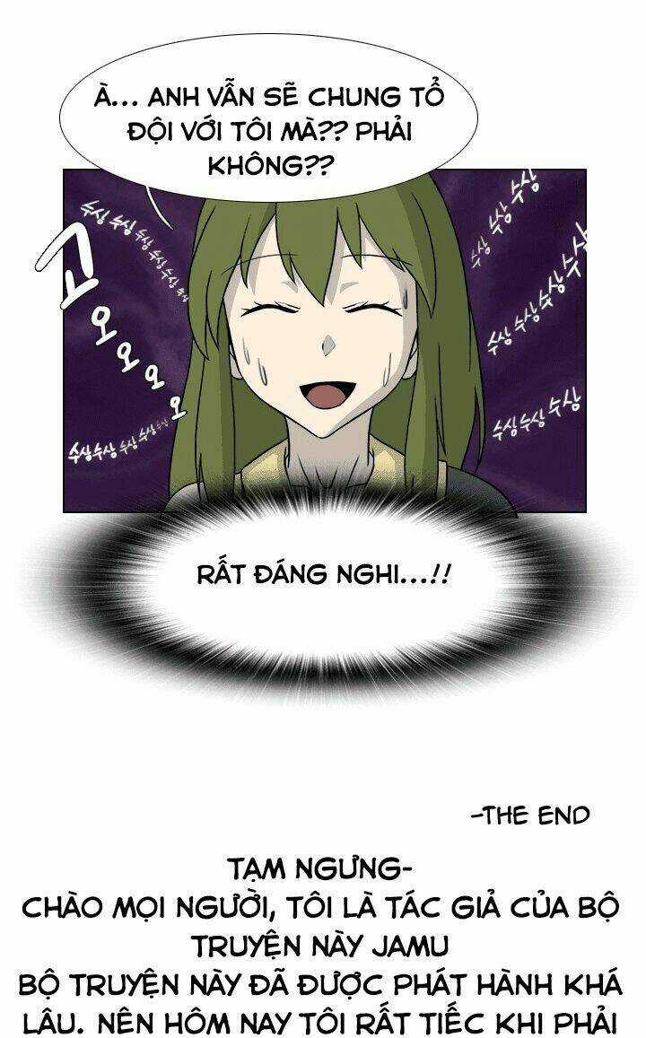 M. M. G. Chapter 13 trang 29