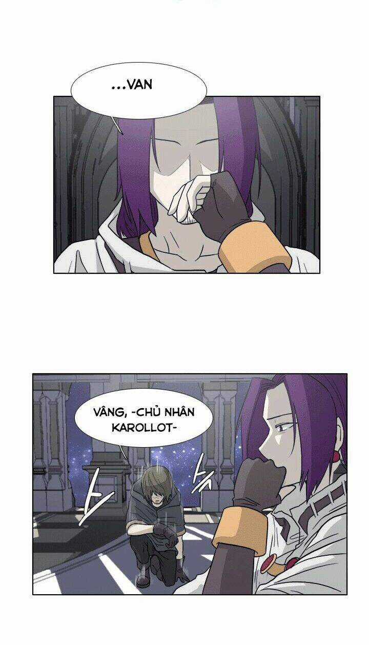 M. M. G. Chapter 13 trang 3