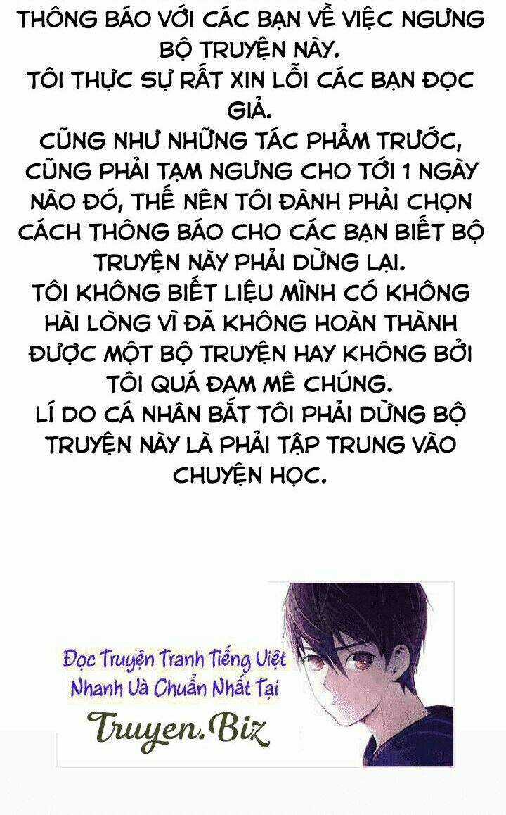 M. M. G. Chapter 13 trang 30