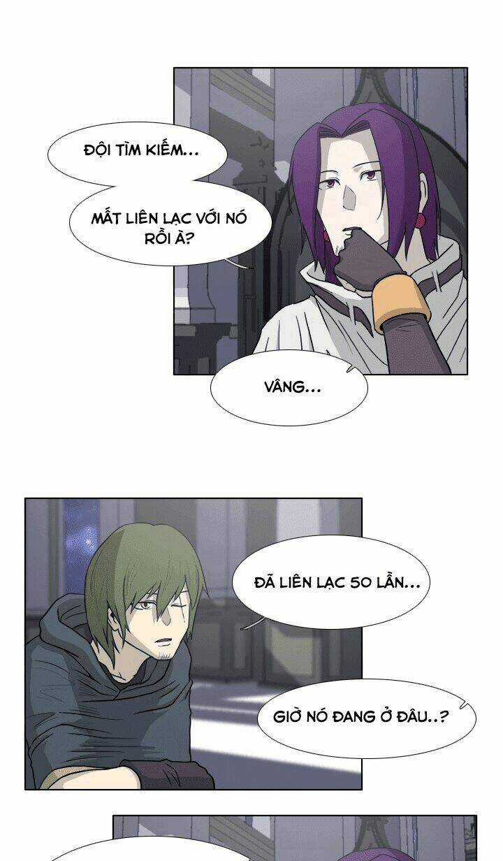 M. M. G. Chapter 13 trang 4