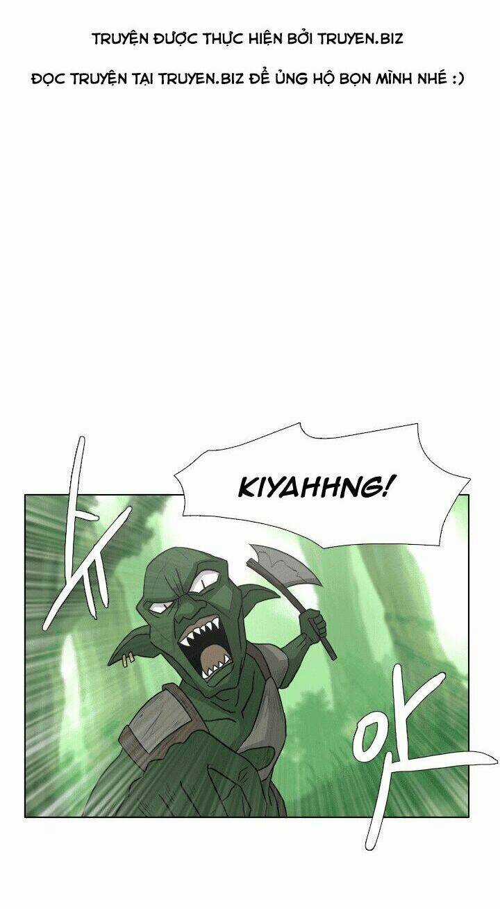 M. M. G. Chapter 13 trang 7