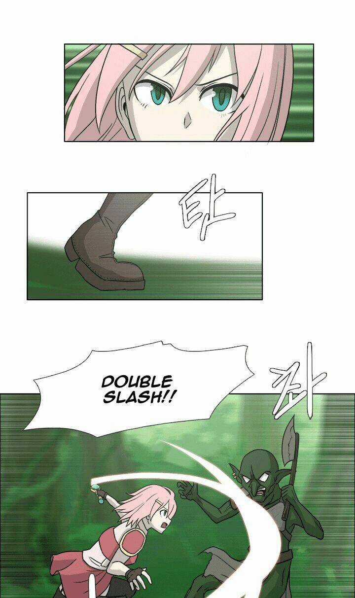 M. M. G. Chapter 13 trang 8