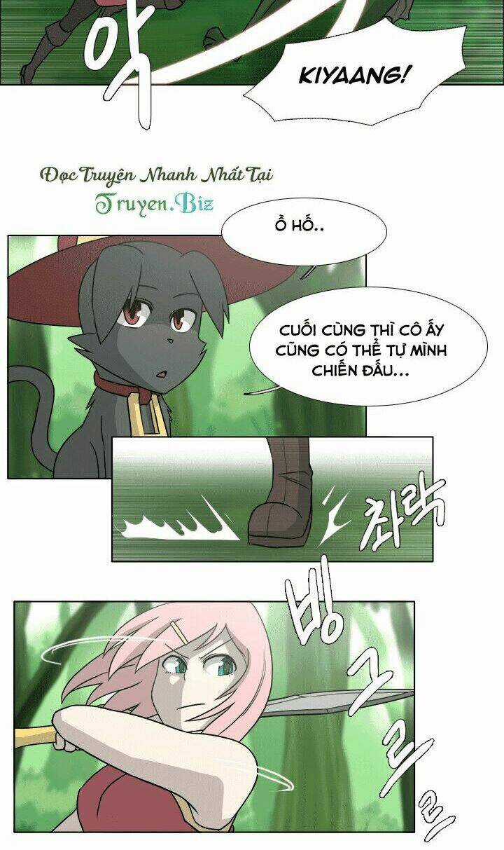 M. M. G. Chapter 13 trang 9