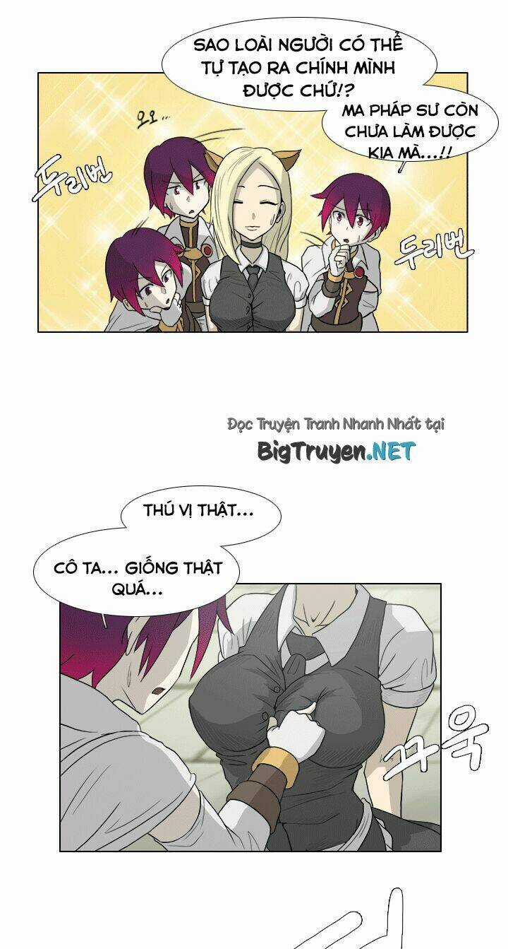 M. M. G. Chapter 2 trang 11