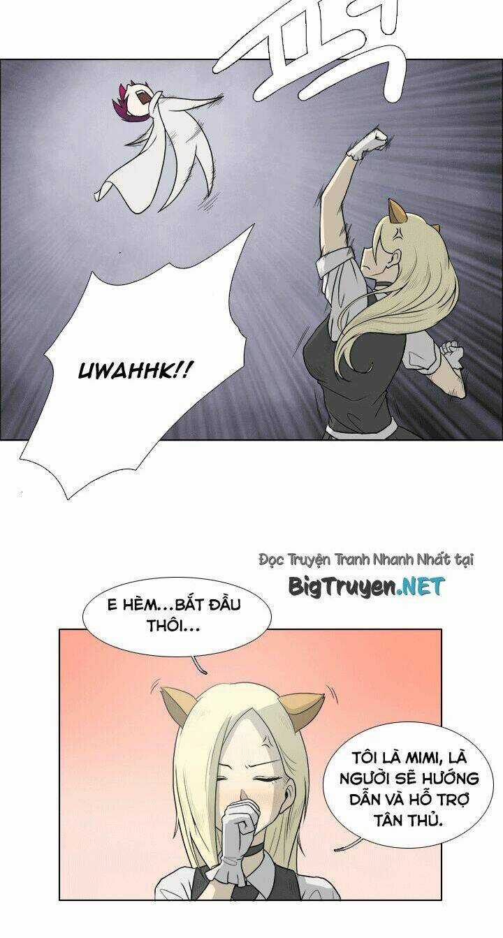 M. M. G. Chapter 2 trang 12