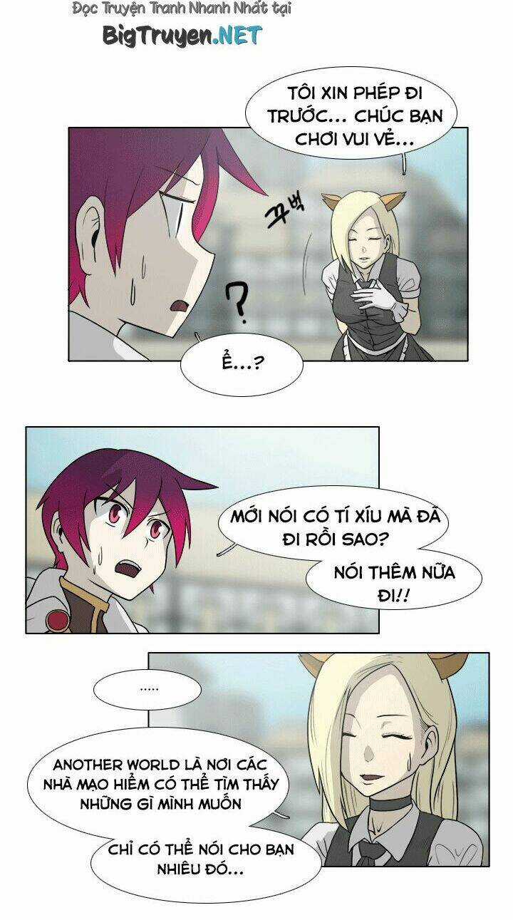 M. M. G. Chapter 2 trang 16