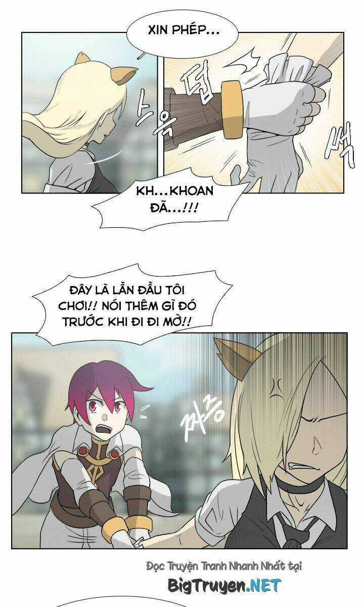 M. M. G. Chapter 2 trang 17