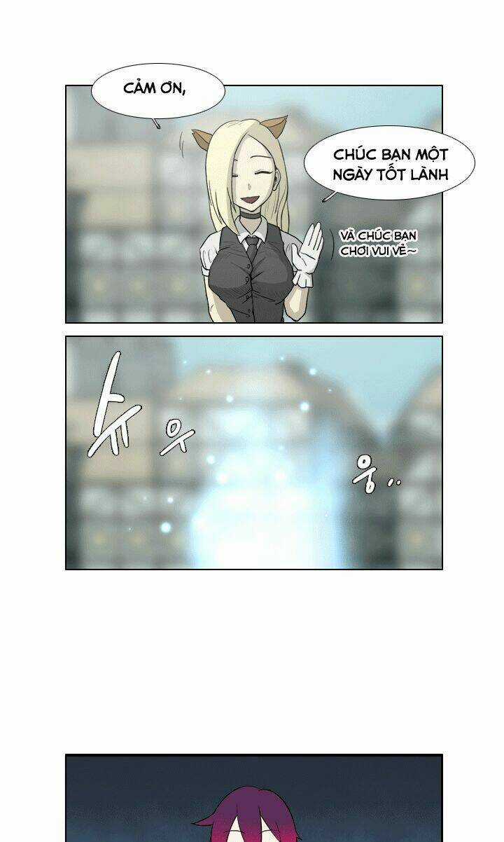 M. M. G. Chapter 2 trang 19