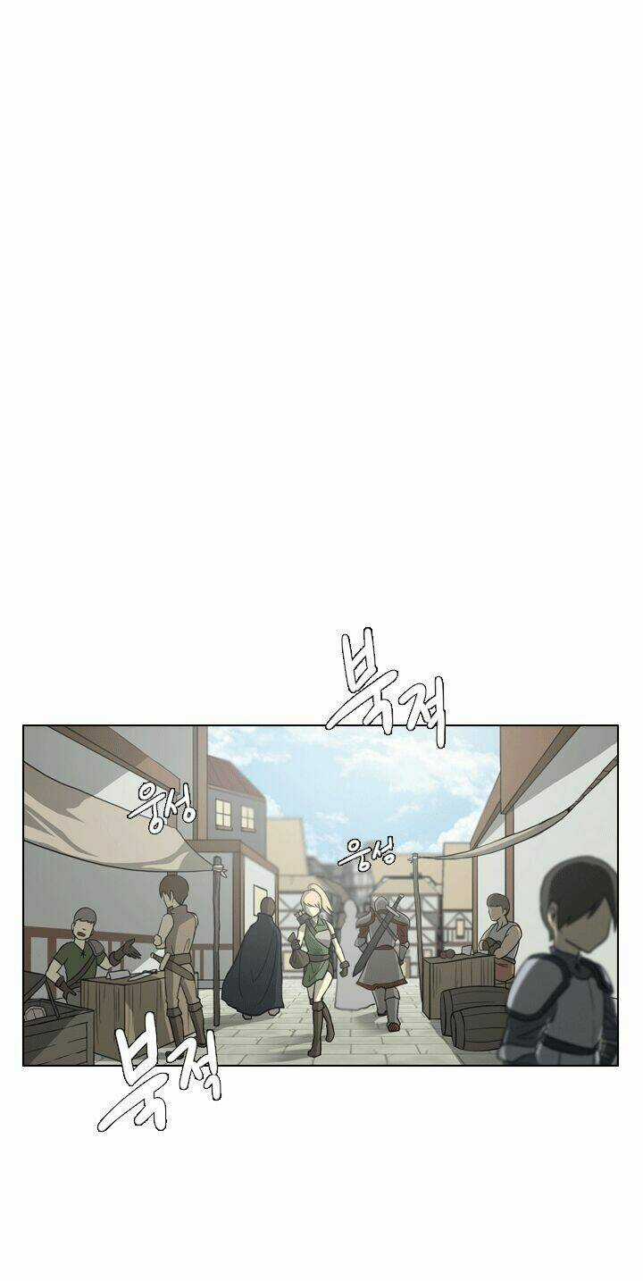 M. M. G. Chapter 2 trang 21