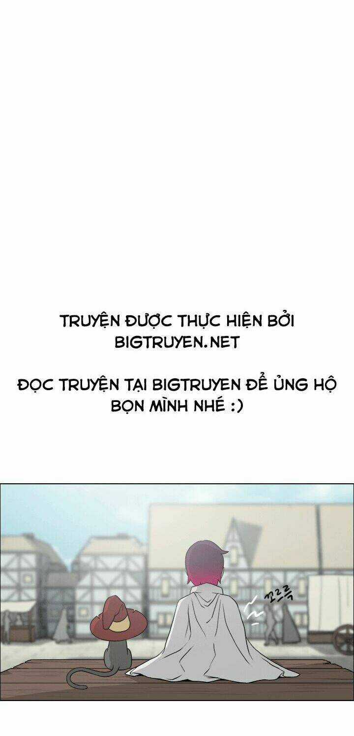 M. M. G. Chapter 2 trang 27