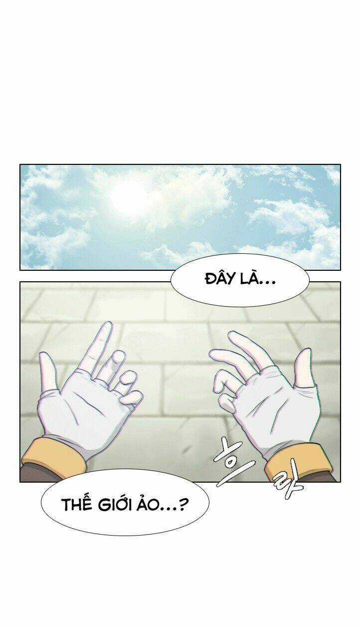 M. M. G. Chapter 2 trang 3