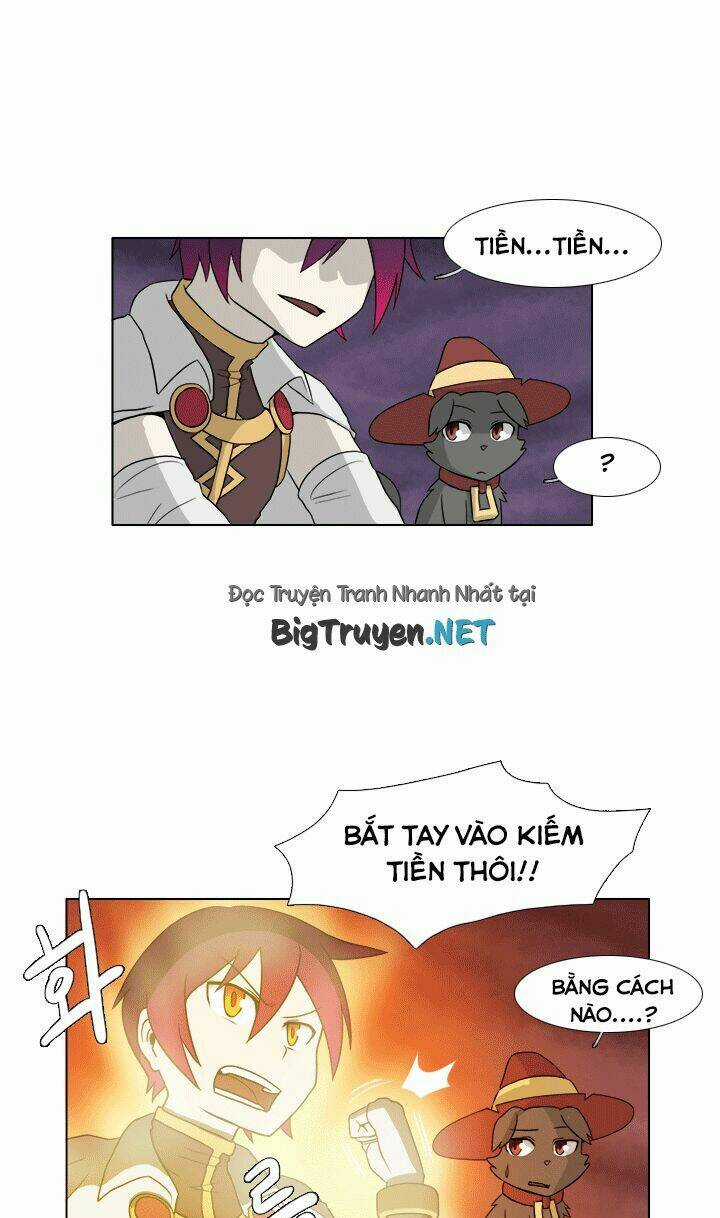 M. M. G. Chapter 2 trang 30