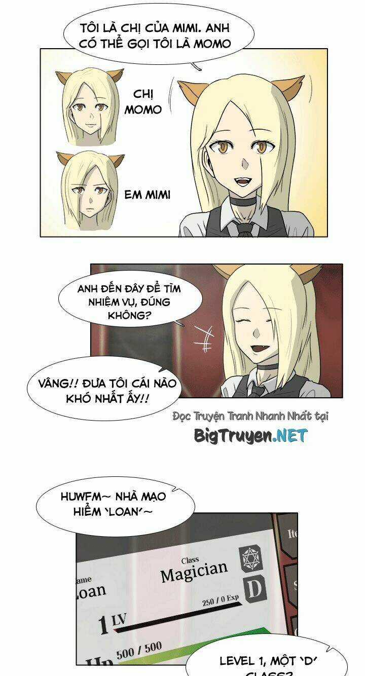 M. M. G. Chapter 2 trang 34