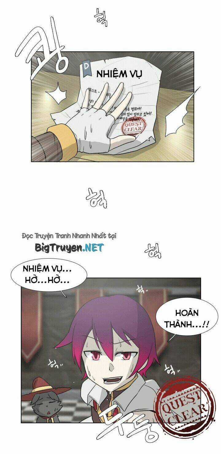 M. M. G. Chapter 2 trang 37