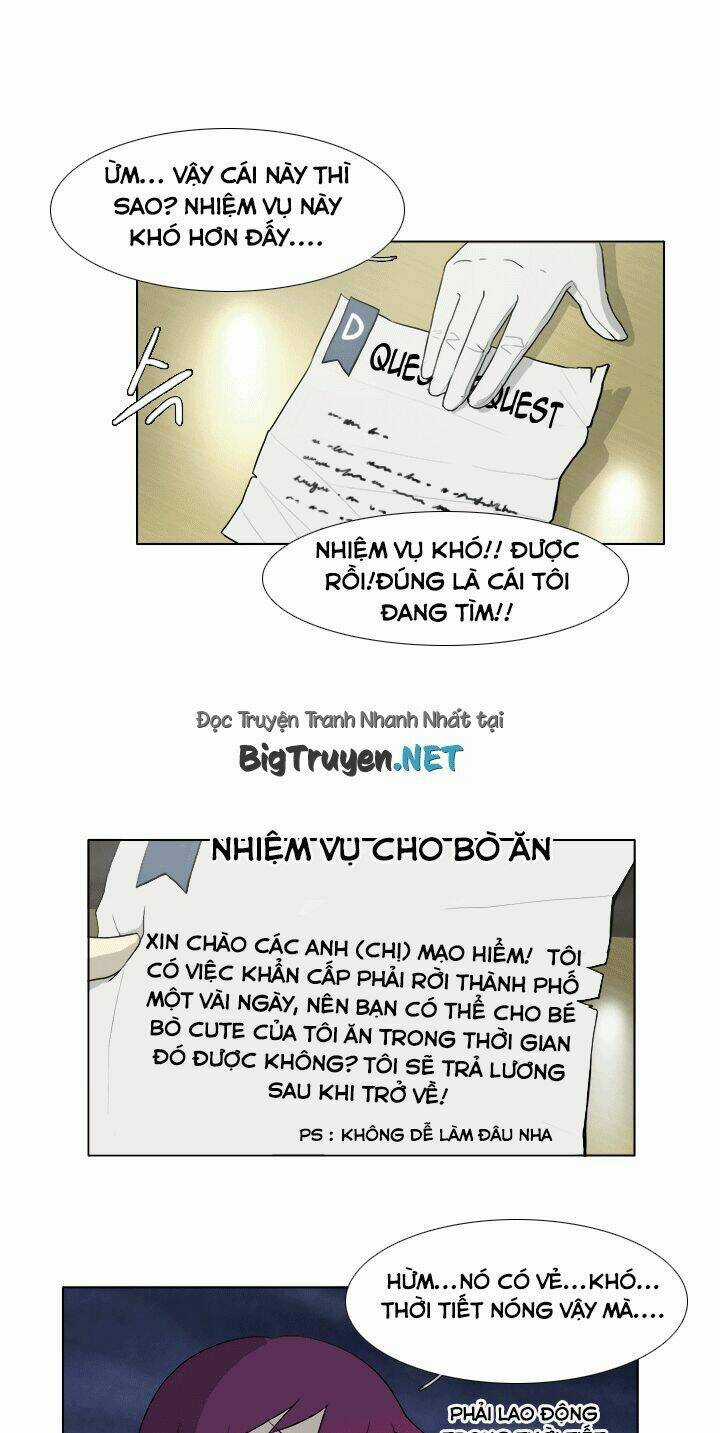 M. M. G. Chapter 2 trang 40