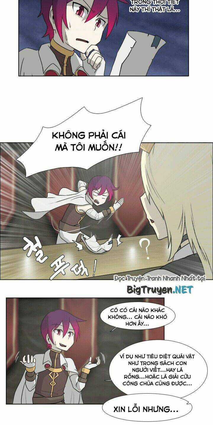 M. M. G. Chapter 2 trang 41