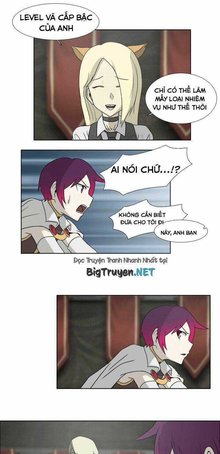 M. M. G. Chapter 2 trang 42