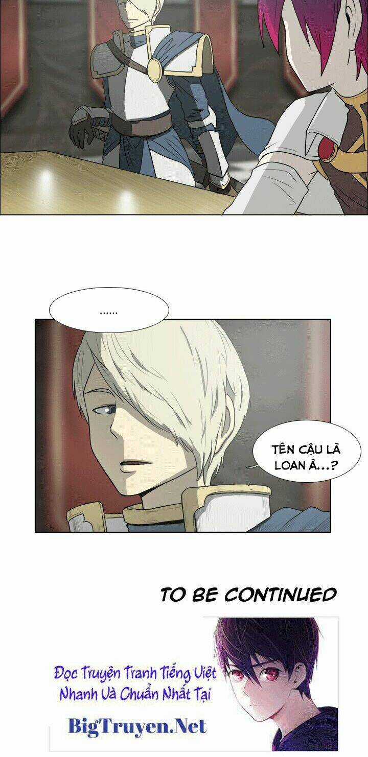 M. M. G. Chapter 2 trang 43