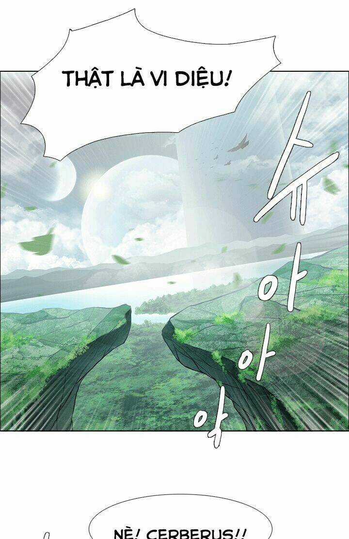 M. M. G. Chapter 2 trang 5