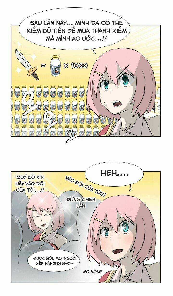 M. M. G. Chapter 3 trang 14