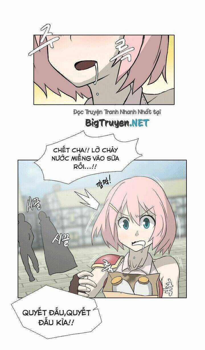 M. M. G. Chapter 3 trang 15