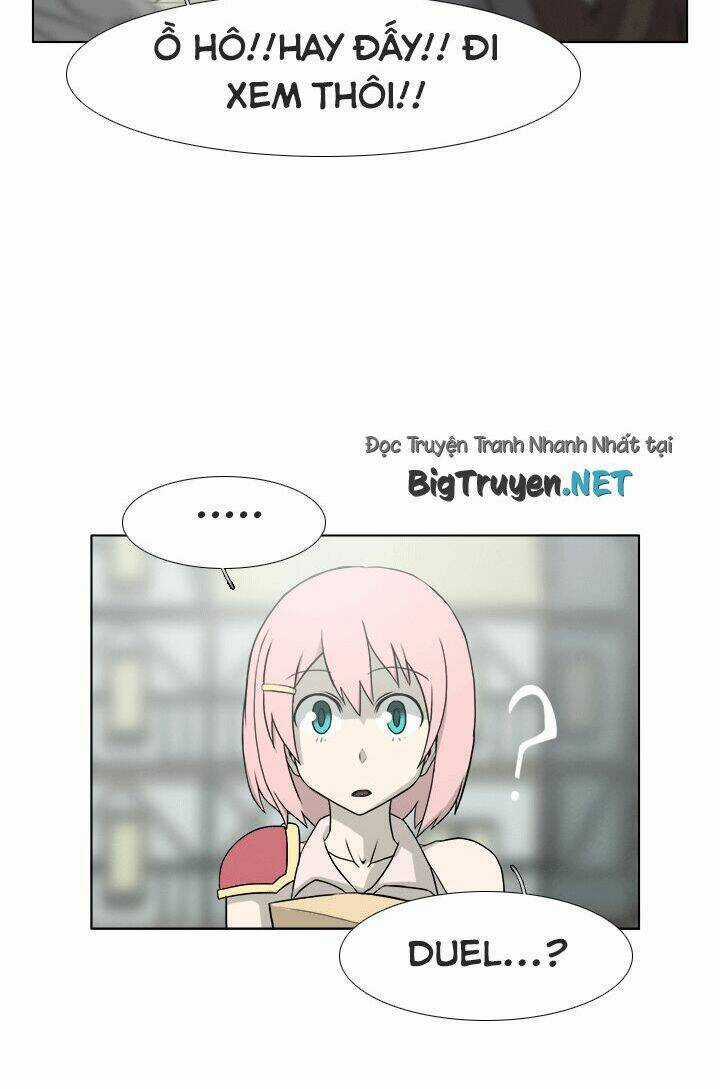 M. M. G. Chapter 3 trang 17