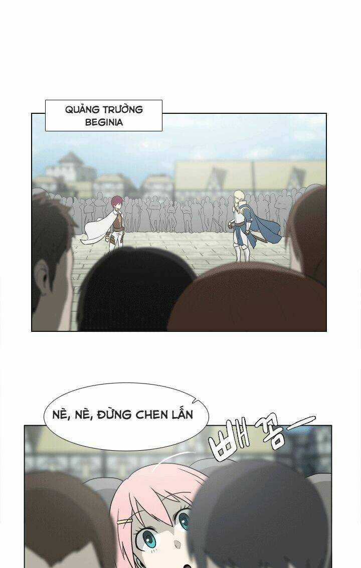 M. M. G. Chapter 3 trang 18