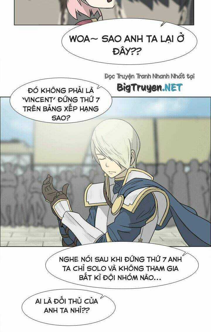 M. M. G. Chapter 3 trang 19