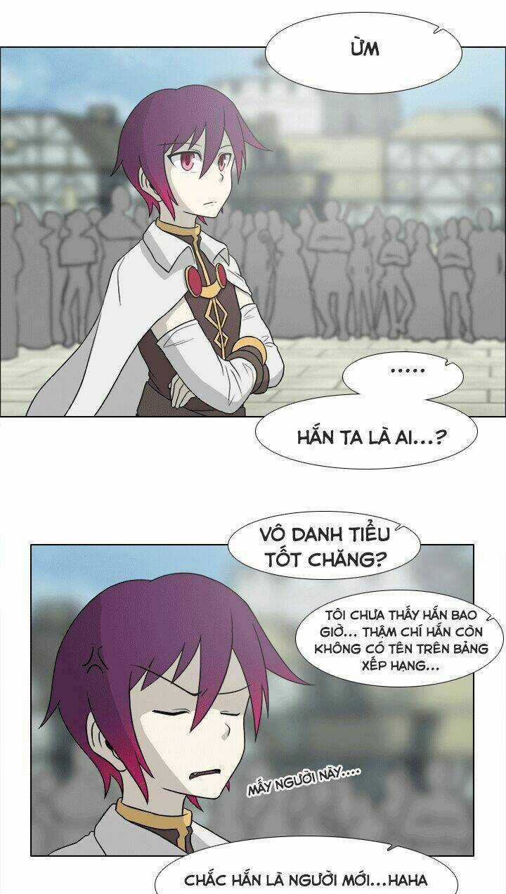 M. M. G. Chapter 3 trang 20