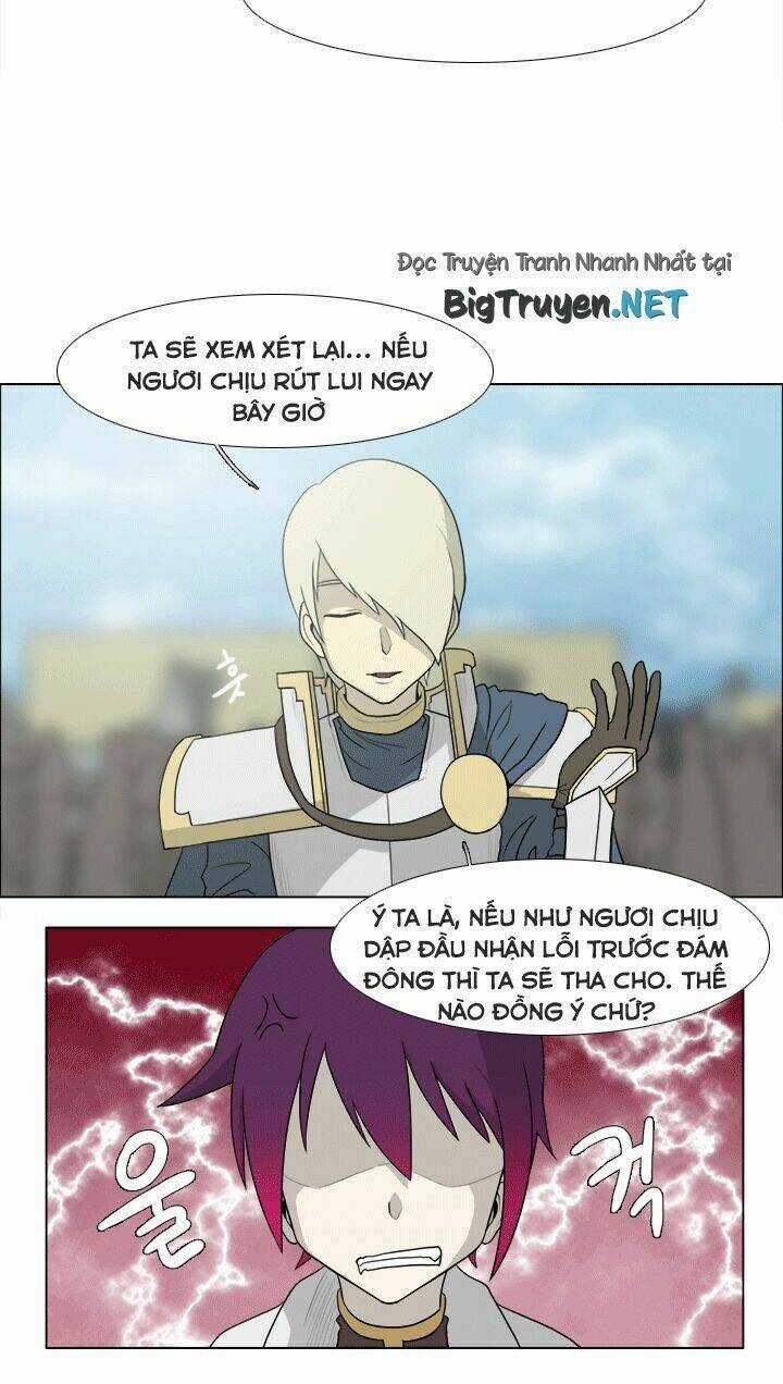 M. M. G. Chapter 3 trang 21