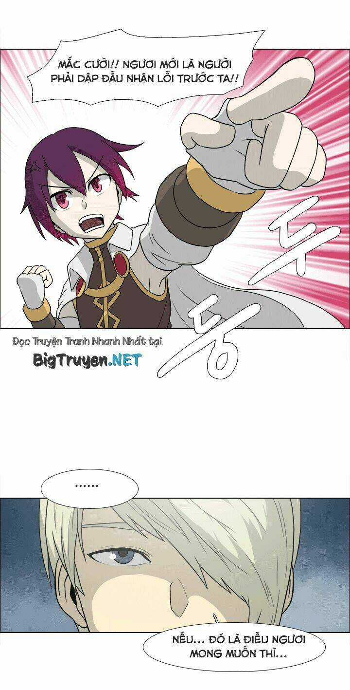 M. M. G. Chapter 3 trang 22