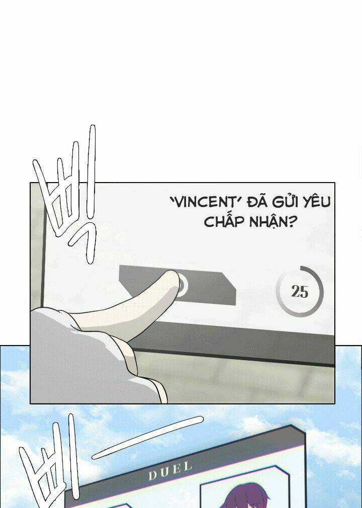 M. M. G. Chapter 3 trang 24