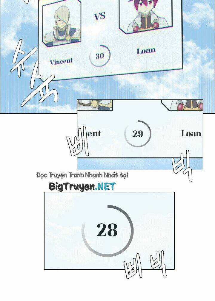 M. M. G. Chapter 3 trang 25