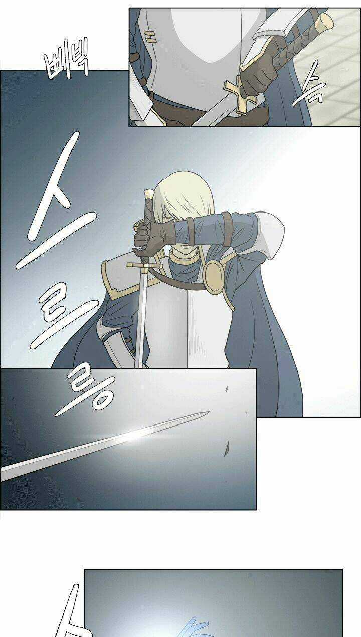 M. M. G. Chapter 3 trang 26